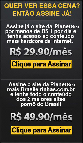 Assine Planetsex